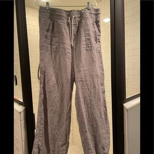Athleta pants